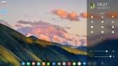 1366x768