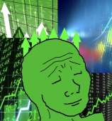 730x783
