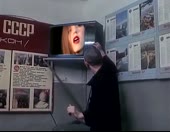 462x360