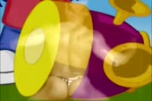 540x360