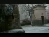 480x360