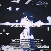 960x960