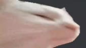640x360