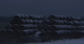 1280x676