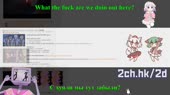 1280x720