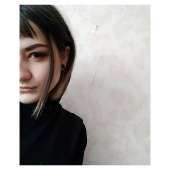 1280x1280