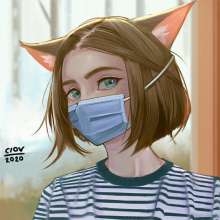 1080x1080