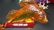 640x360