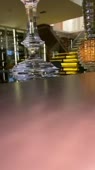 540x960