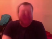 480x360