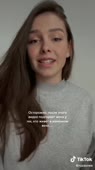 540x960