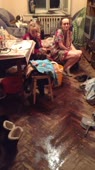 406x720