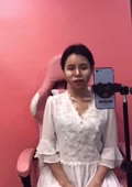 720x1020