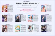 2700x1800
