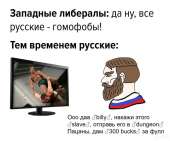 1080x900
