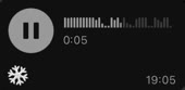 358x176