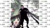 640x360