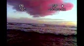 854x480