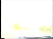 320x240