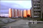 720x480