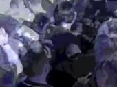 480x360