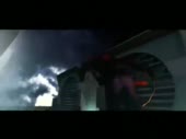 480x360