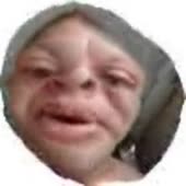 240x240