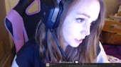 960x540