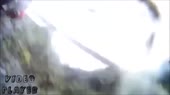 640x360