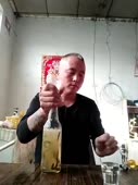 460x612