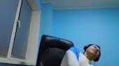 1280x720