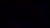 500x280