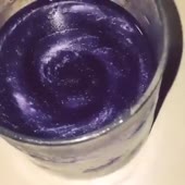 426x426