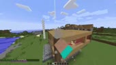 640x360