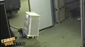 400x224
