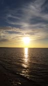 406x720