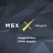 720x720