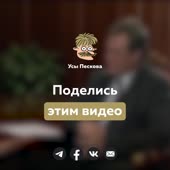 1080x1080