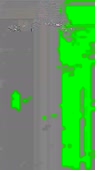 540x960
