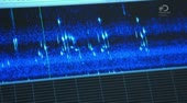720x400