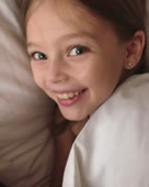 640x800