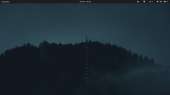 1366x768
