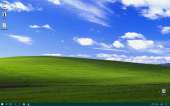 1440x900