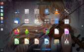 1440x900