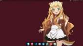1280x720