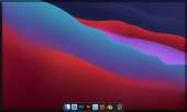 2560x1550