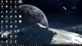 1366x768
