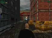 640x480