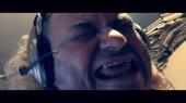 640x360