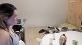 1264x704